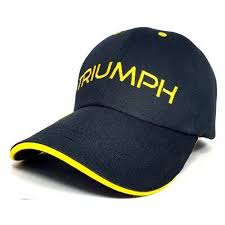 Promotional Cap Manufacture in Assam